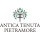 Antica Tenuta Pietramore